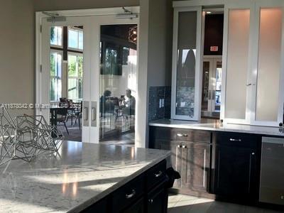 Small Image of 4200 HILLCREST DR #303, Hollywood Number 46