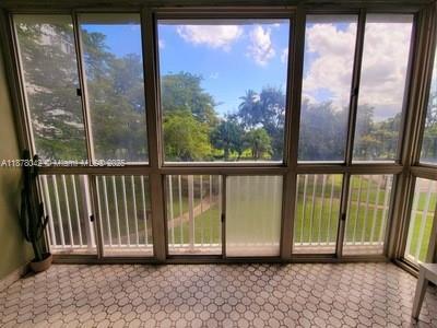 Small Image of 4200 HILLCREST DR #303, Hollywood Number 55