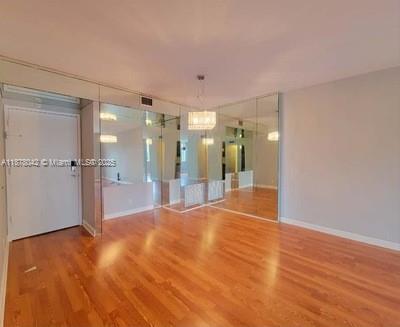 Small Image of 4200 HILLCREST DR #303, Hollywood Number 62