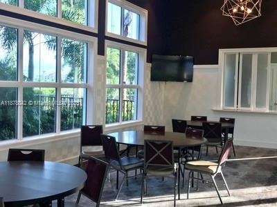 Small Image of 4200 HILLCREST DR #303, Hollywood Number 75