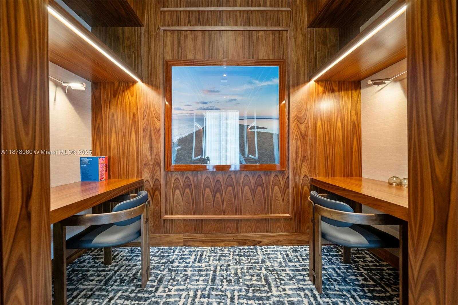 Small Image of 2678 TIGERTAIL AVE #1705, Miami Number 47