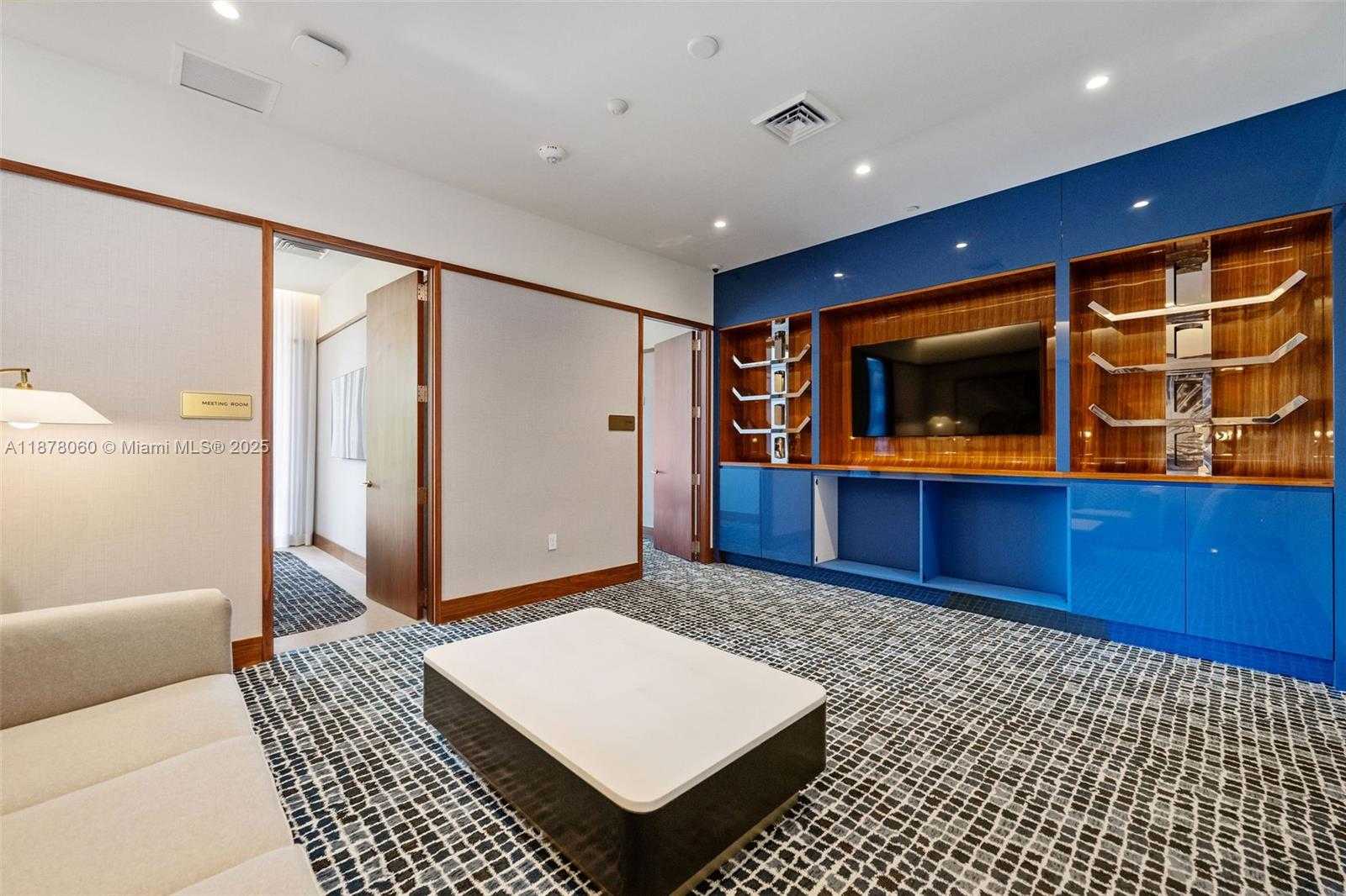 Small Image of 2678 TIGERTAIL AVE #1705, Miami Number 55