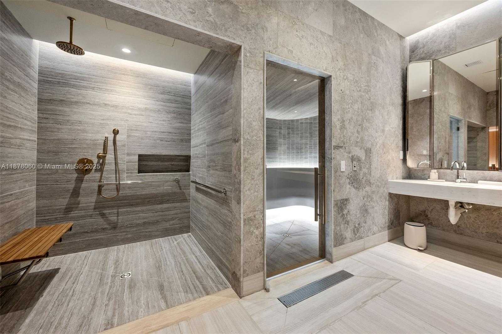 Small Image of 2678 TIGERTAIL AVE #1705, Miami Number 59