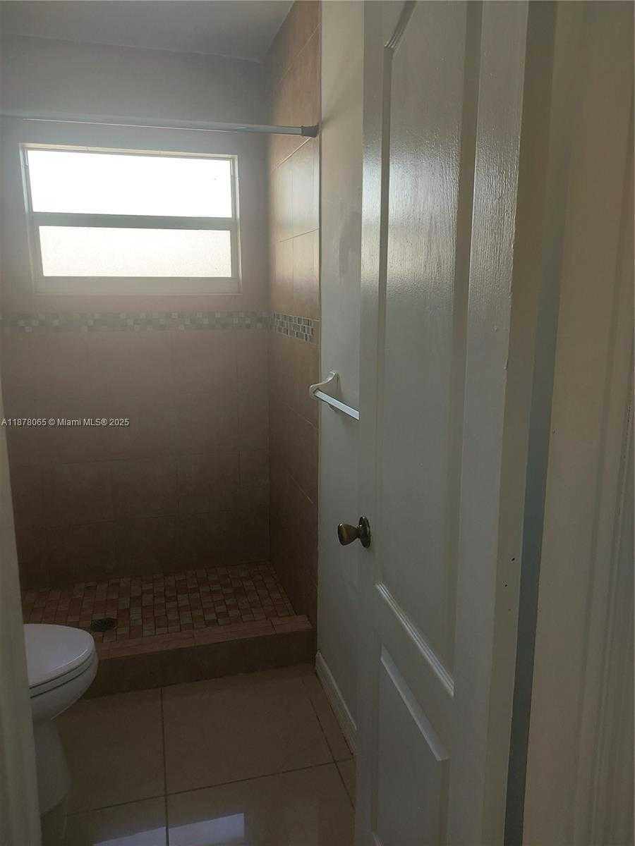 Small Image of 124 APACHE ST #124, Lehigh Acres Number 5