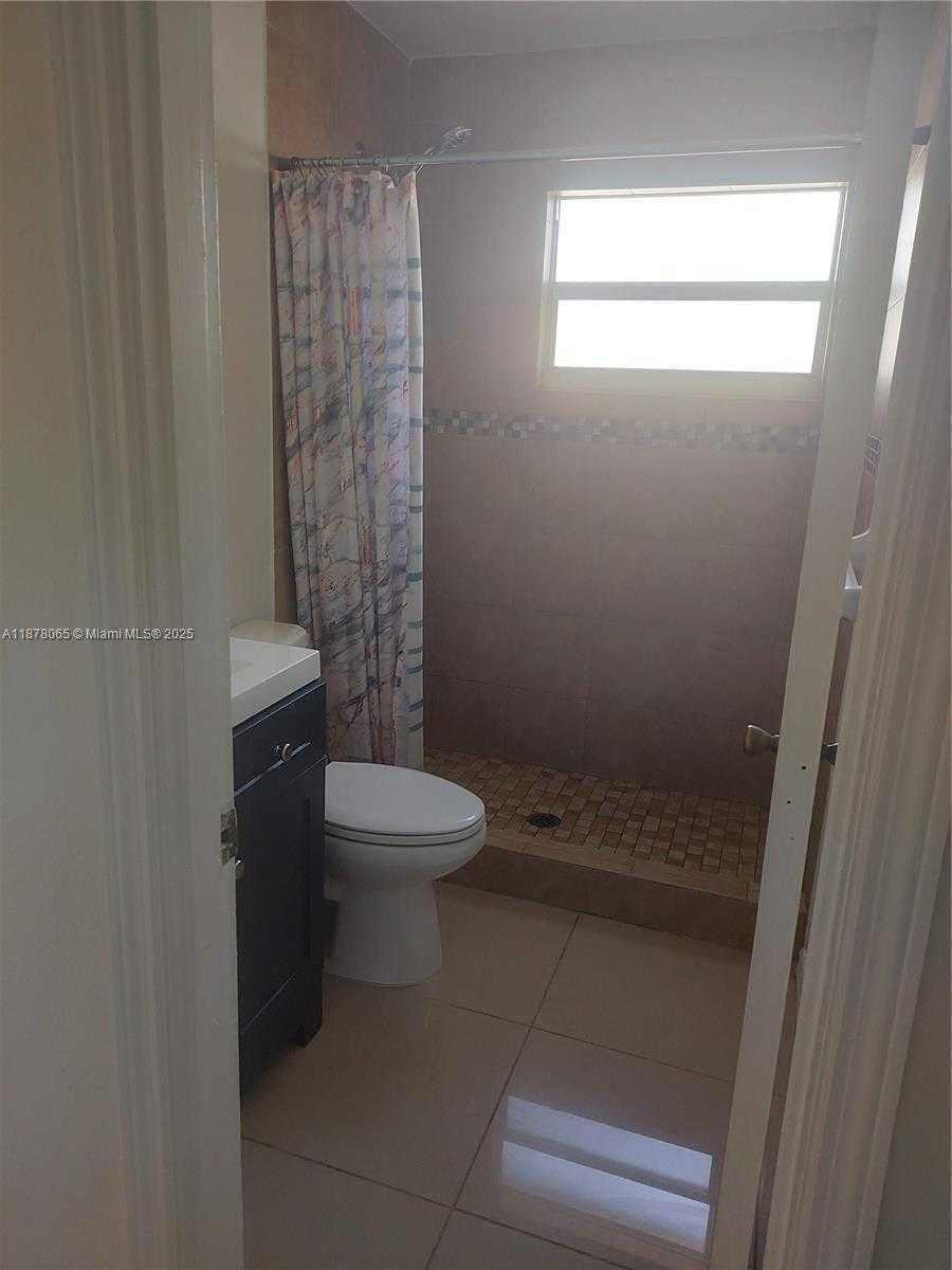 Small Image of 124 APACHE ST #124, Lehigh Acres Number 6