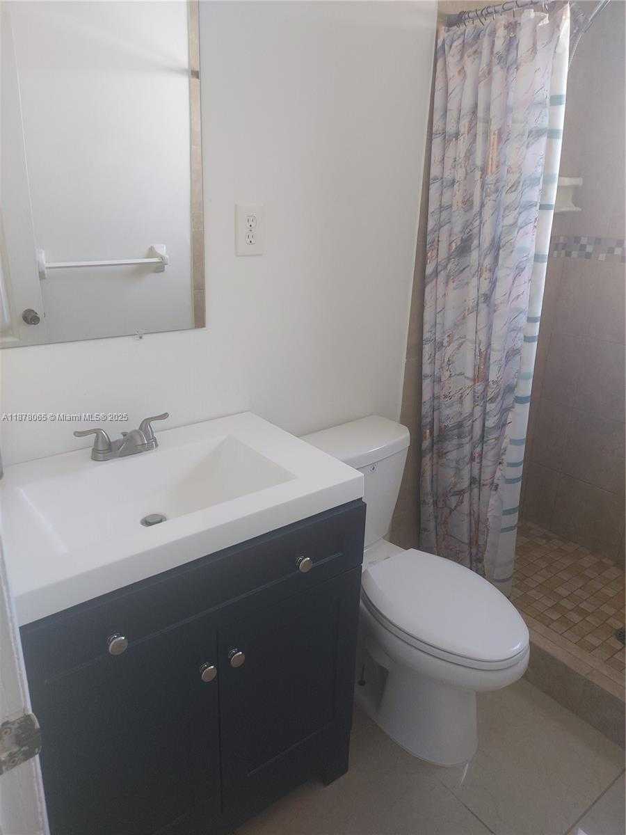 Small Image of 124 APACHE ST #124, Lehigh Acres Number 7