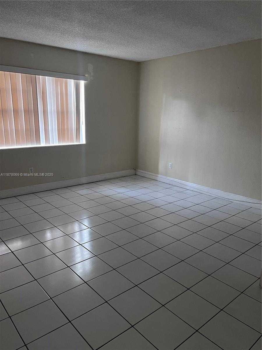 Small Image of 9970 SOUTH WEST 88TH ST #903-9, Miami Number 10