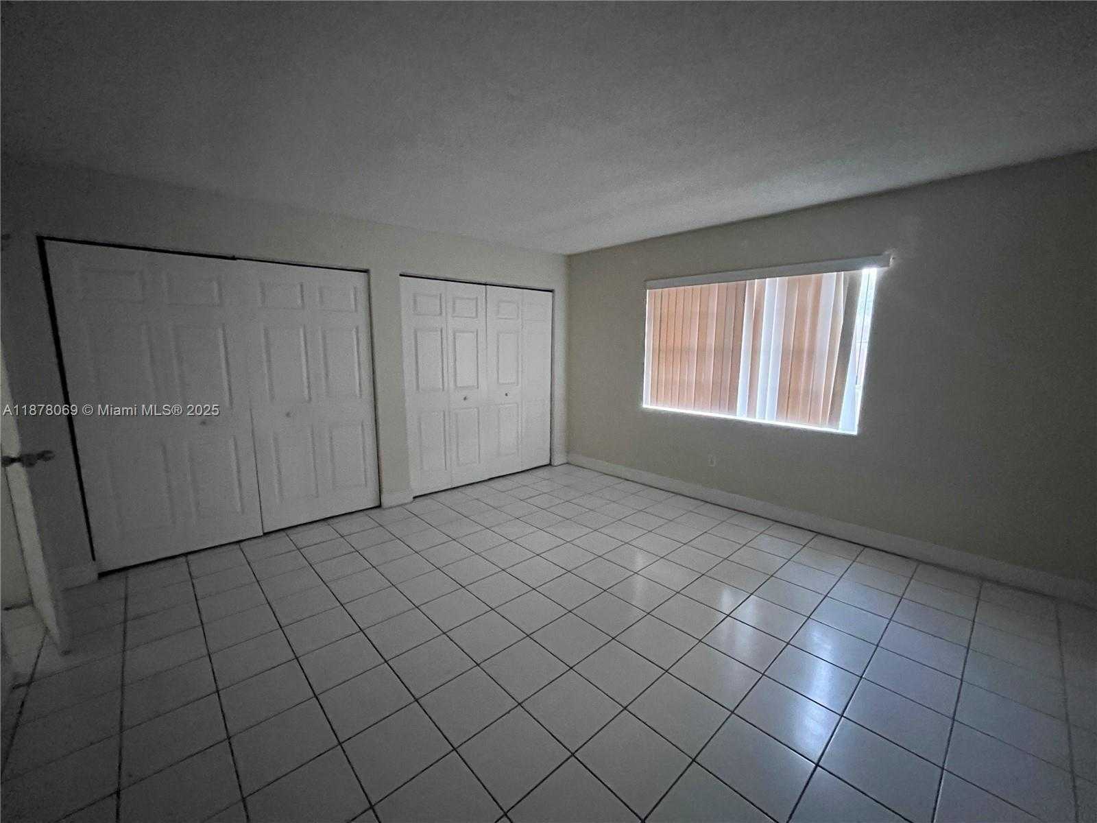 Small Image of 9970 SOUTH WEST 88TH ST #903-9, Miami Number 11