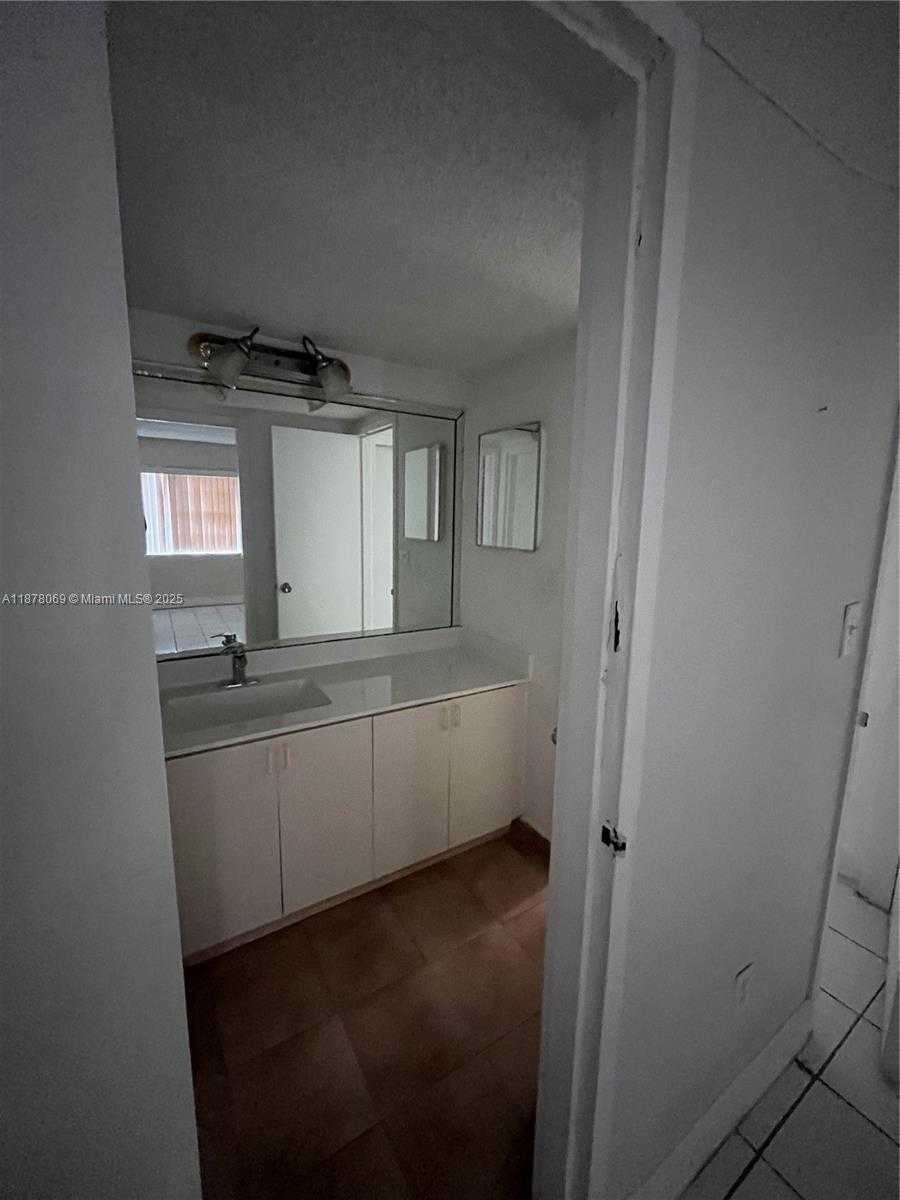 Small Image of 9970 SOUTH WEST 88TH ST #903-9, Miami Number 12