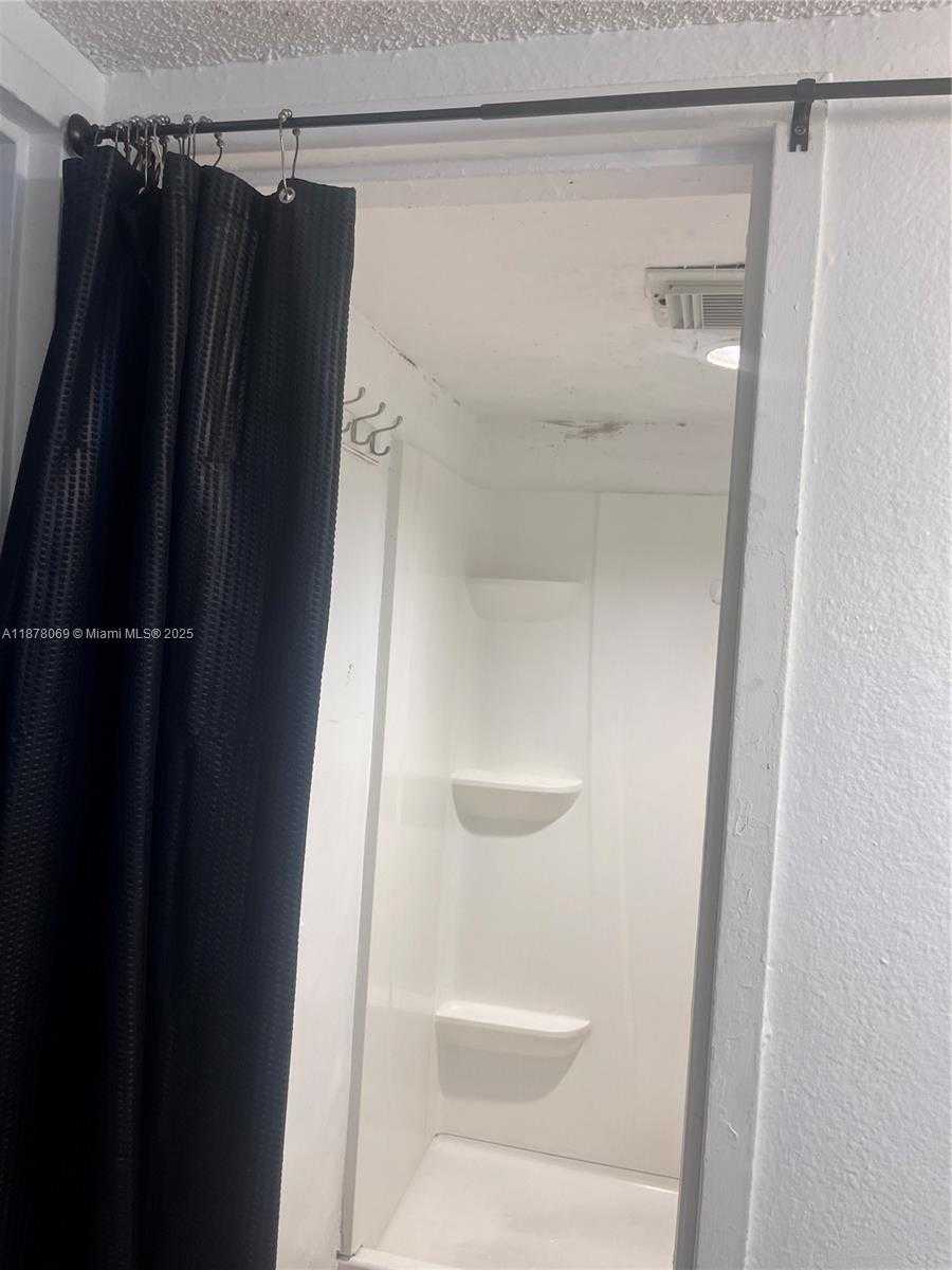 Small Image of 9970 SOUTH WEST 88TH ST #903-9, Miami Number 13