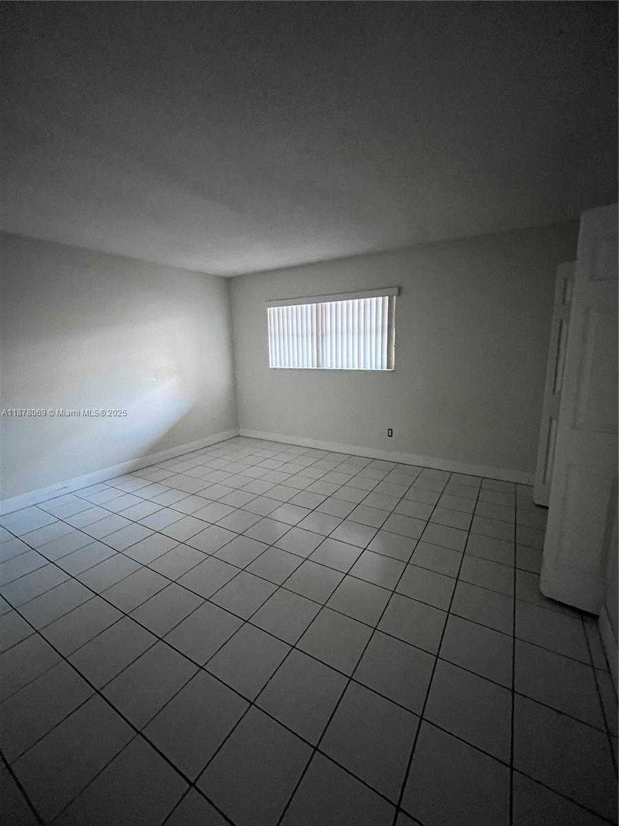Small Image of 9970 SOUTH WEST 88TH ST #903-9, Miami Number 14