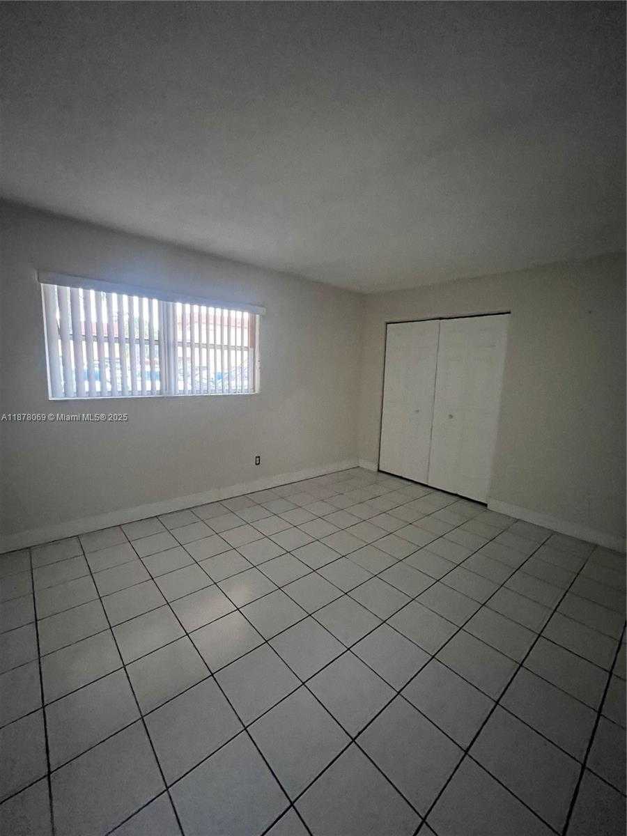 Small Image of 9970 SOUTH WEST 88TH ST #903-9, Miami Number 15