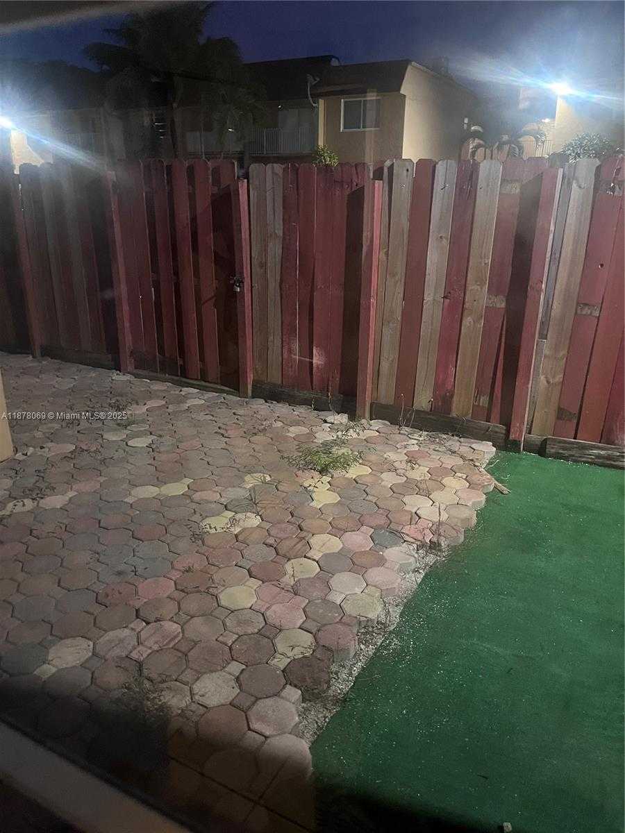 Small Image of 9970 SOUTH WEST 88TH ST #903-9, Miami Number 16