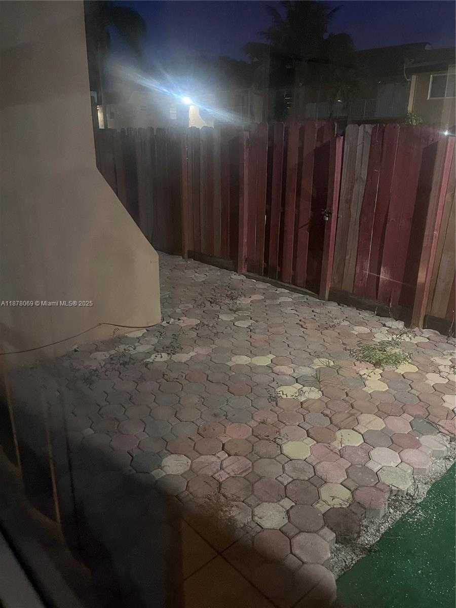 Small Image of 9970 SOUTH WEST 88TH ST #903-9, Miami Number 17