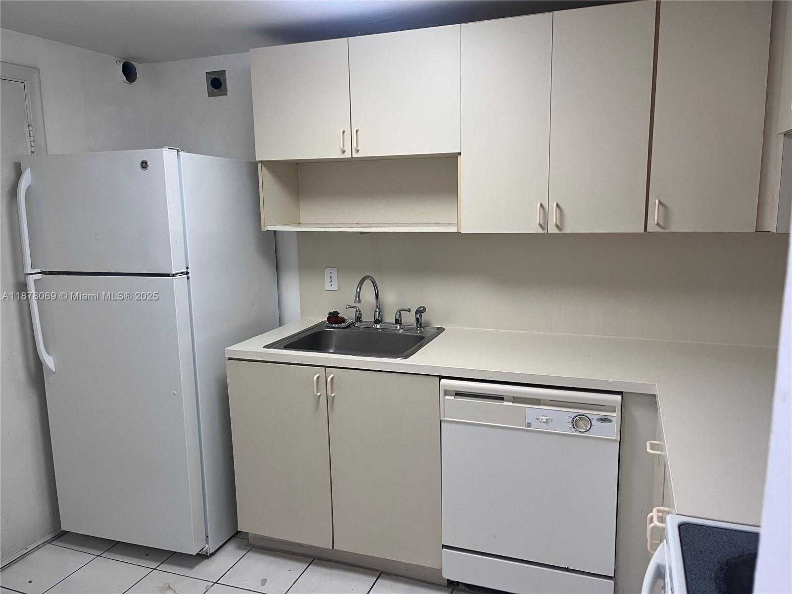 Small Image of 9970 SOUTH WEST 88TH ST #903-9, Miami Number 20