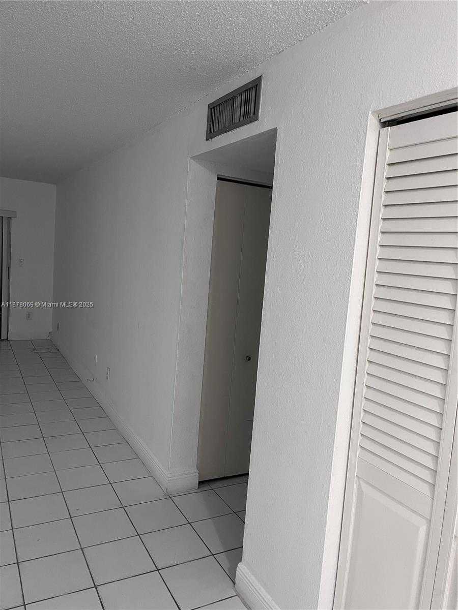 Small Image of 9970 SOUTH WEST 88TH ST #903-9, Miami Number 21