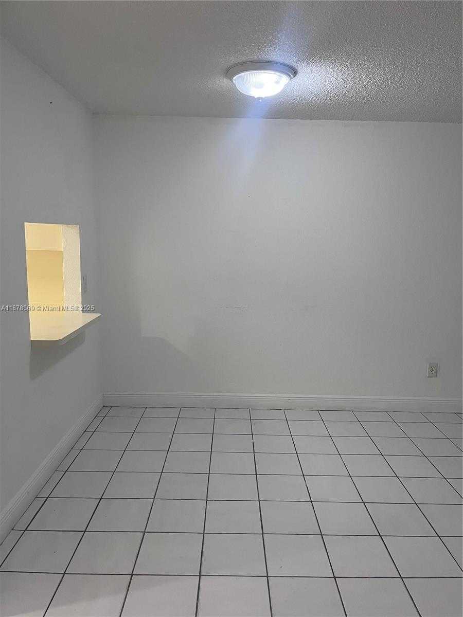 Small Image of 9970 SOUTH WEST 88TH ST #903-9, Miami Number 22