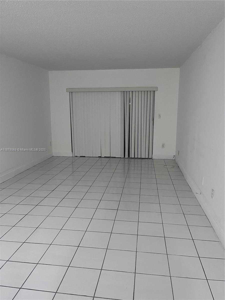 Small Image of 9970 SOUTH WEST 88TH ST #903-9, Miami Number 23
