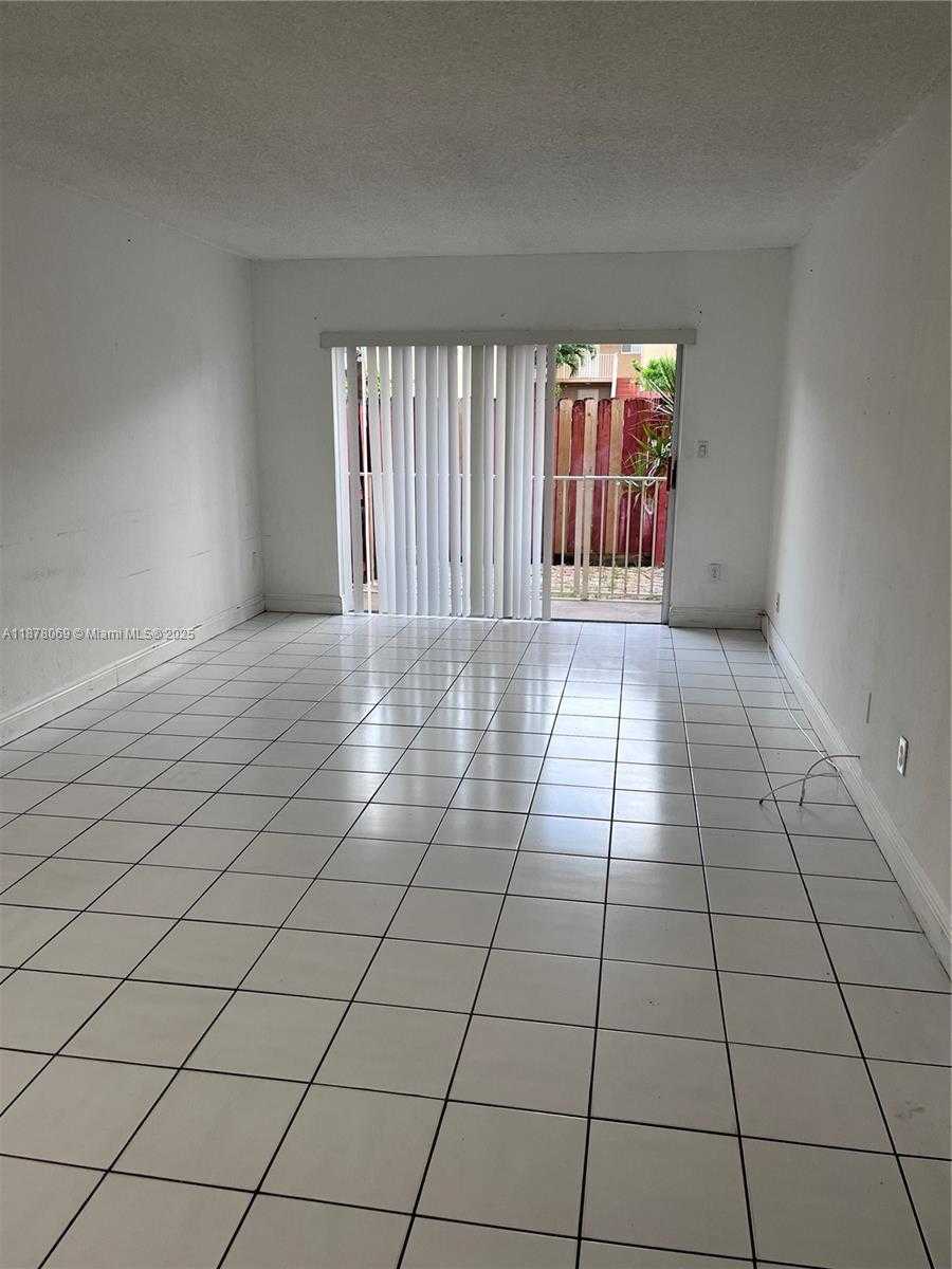 Small Image of 9970 SOUTH WEST 88TH ST #903-9, Miami Number 5