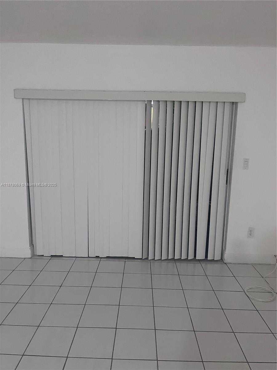 Small Image of 9970 SOUTH WEST 88TH ST #903-9, Miami Number 6
