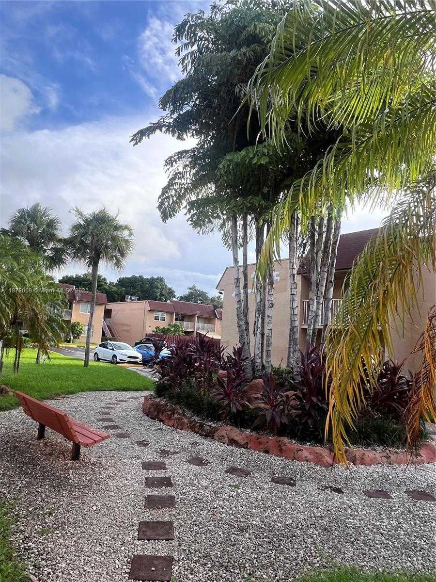Small Image of 9970 SOUTH WEST 88TH ST #903-9, Miami Number 7