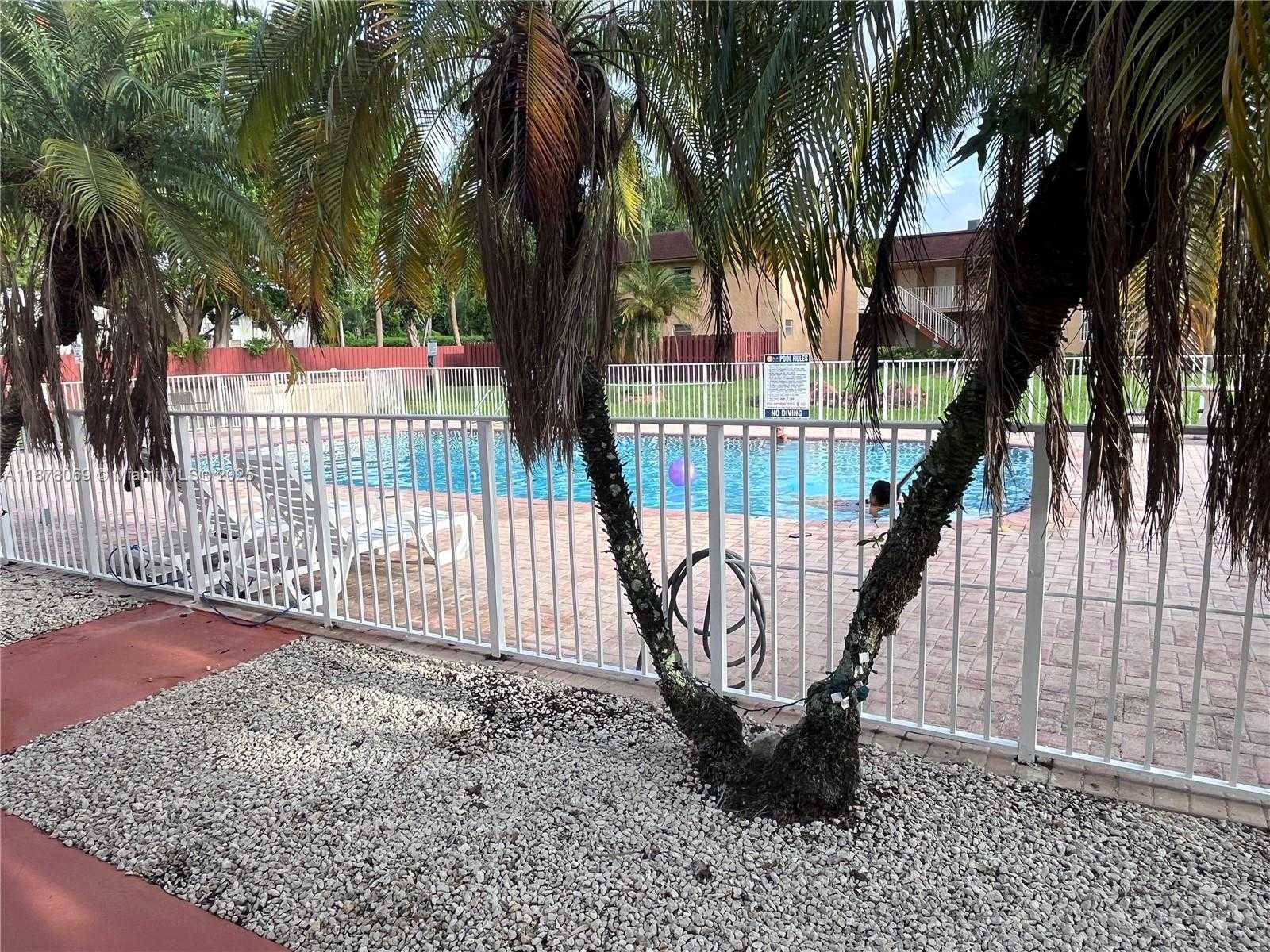 Small Image of 9970 SOUTH WEST 88TH ST #903-9, Miami Number 8
