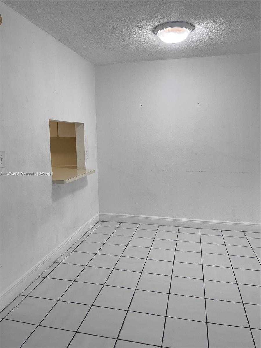 Small Image of 9970 SOUTH WEST 88TH ST #903-9, Miami Number 9