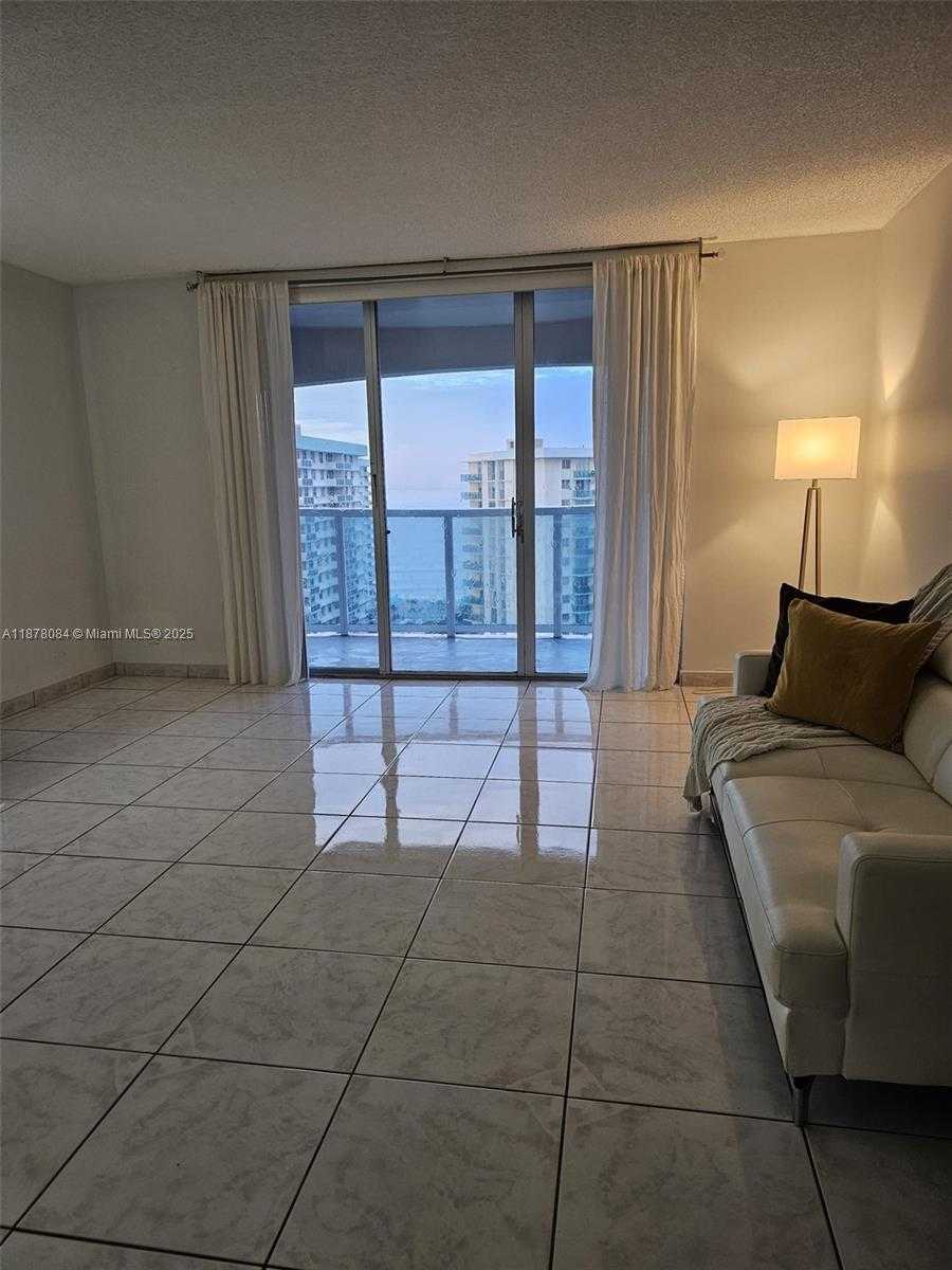 Small Image of 3800 SOUTH OCEAN DR #1518, Hollywood Number 7