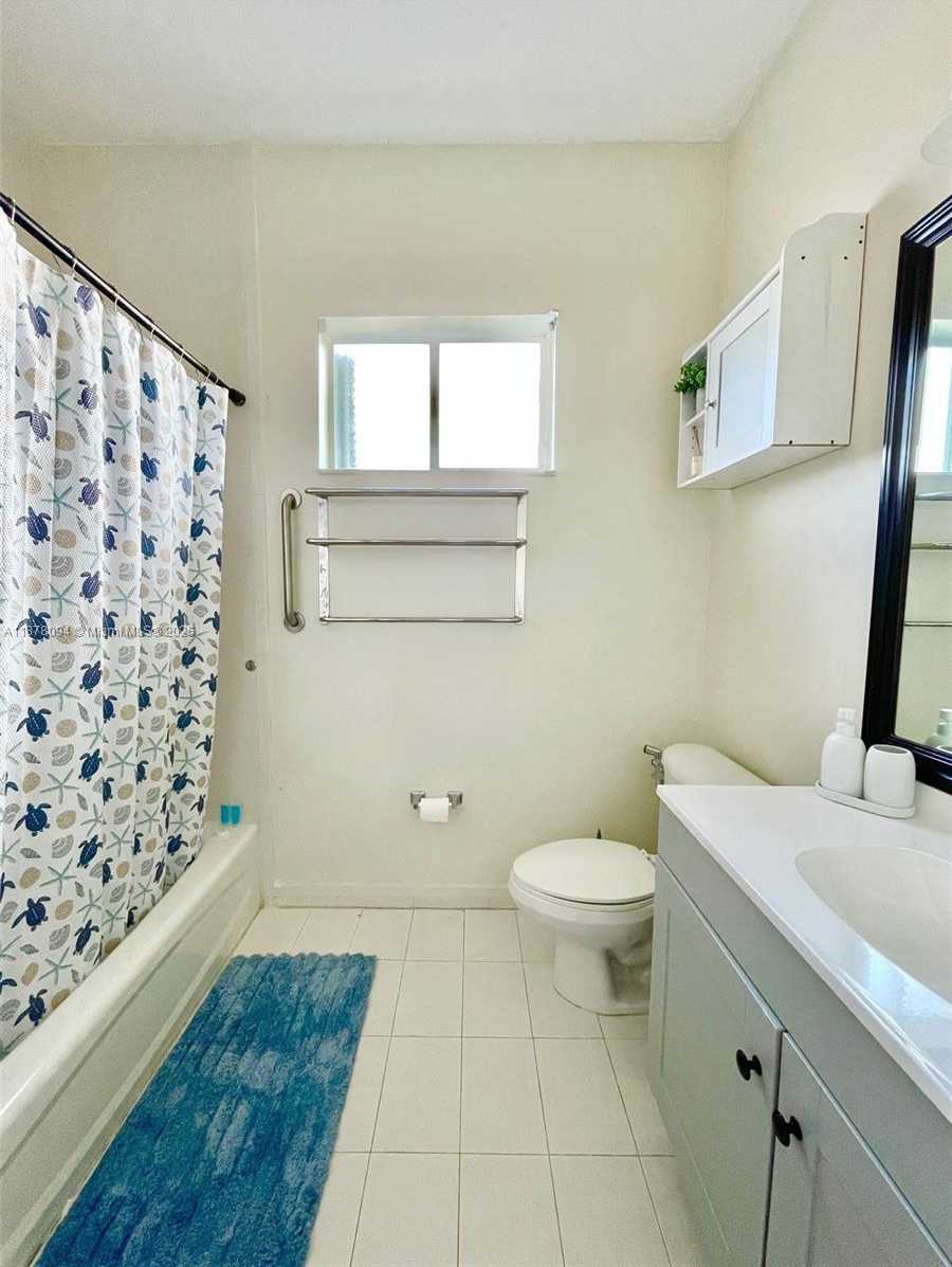 Small Image of 1351 SOUTH WEST 154TH CT #1351, Miami Number 13