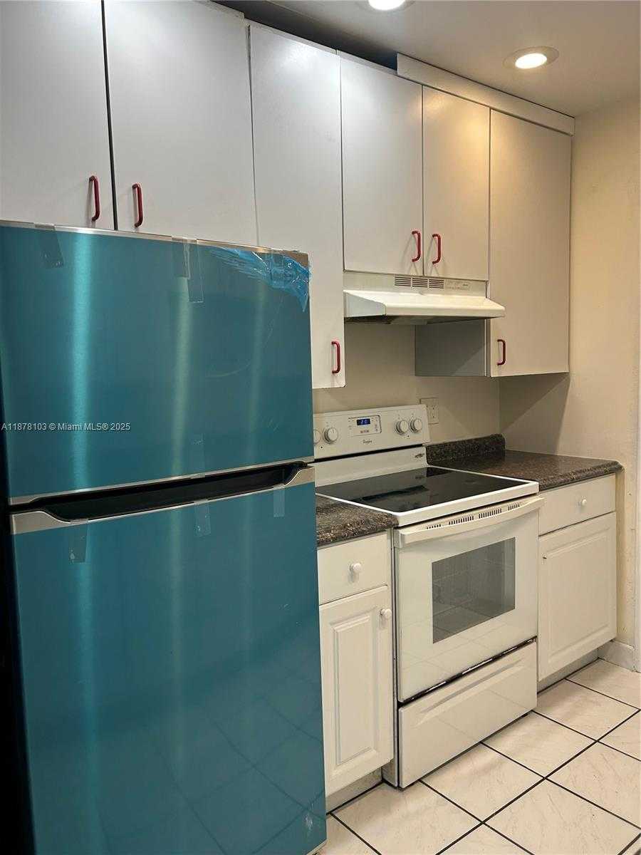 Small Image of 2355 NORTH WEST 120TH LN, Coral Springs Number 10