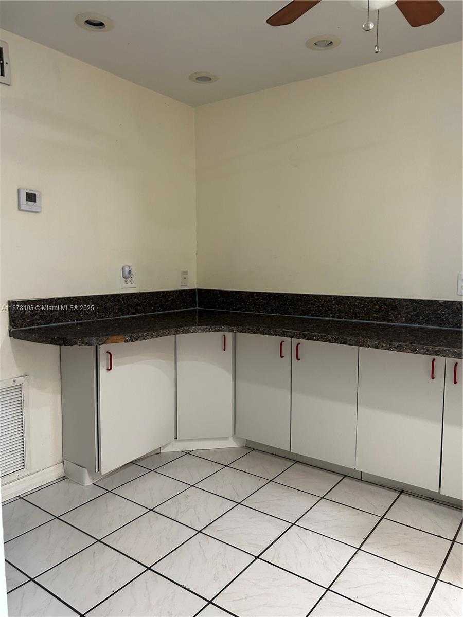 Small Image of 2355 NORTH WEST 120TH LN, Coral Springs Number 12