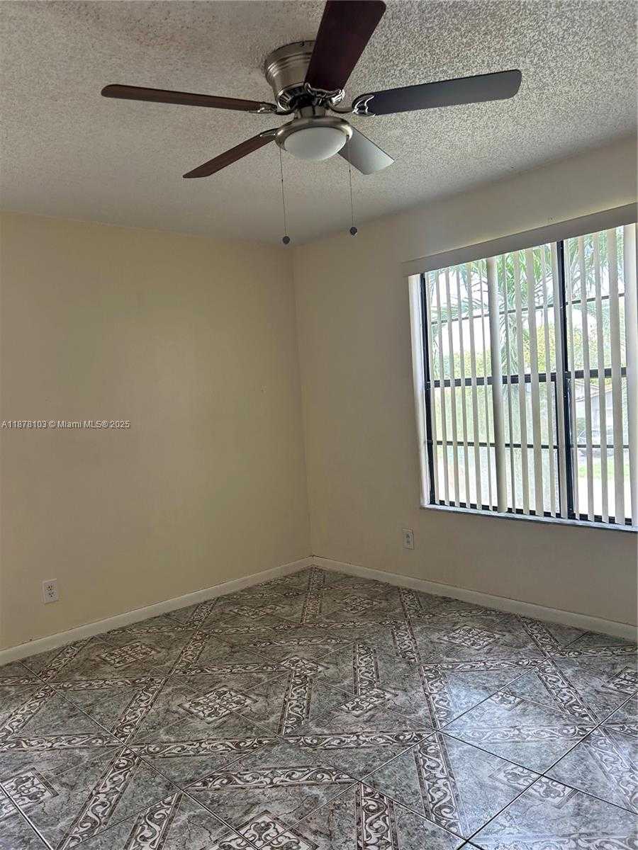 Small Image of 2355 NORTH WEST 120TH LN, Coral Springs Number 13