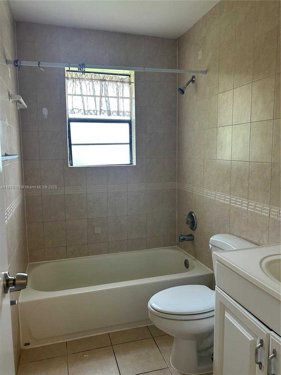 Small Image of 2355 NORTH WEST 120TH LN, Coral Springs Number 14
