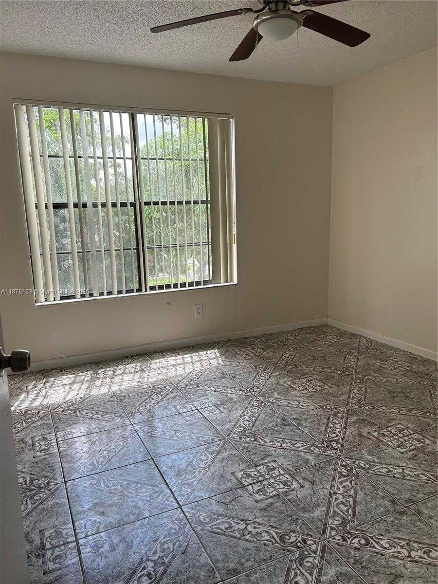 Small Image of 2355 NORTH WEST 120TH LN, Coral Springs Number 16