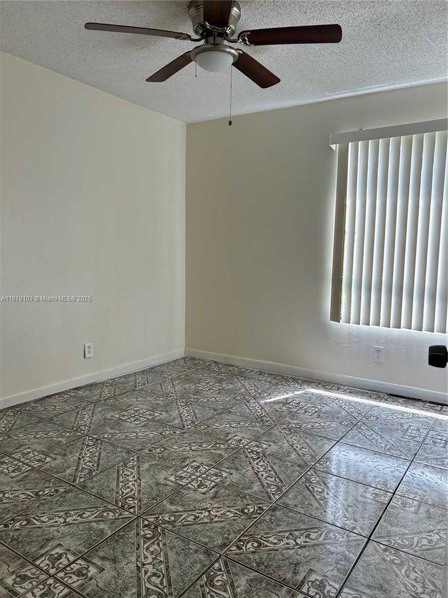 Small Image of 2355 NORTH WEST 120TH LN, Coral Springs Number 17