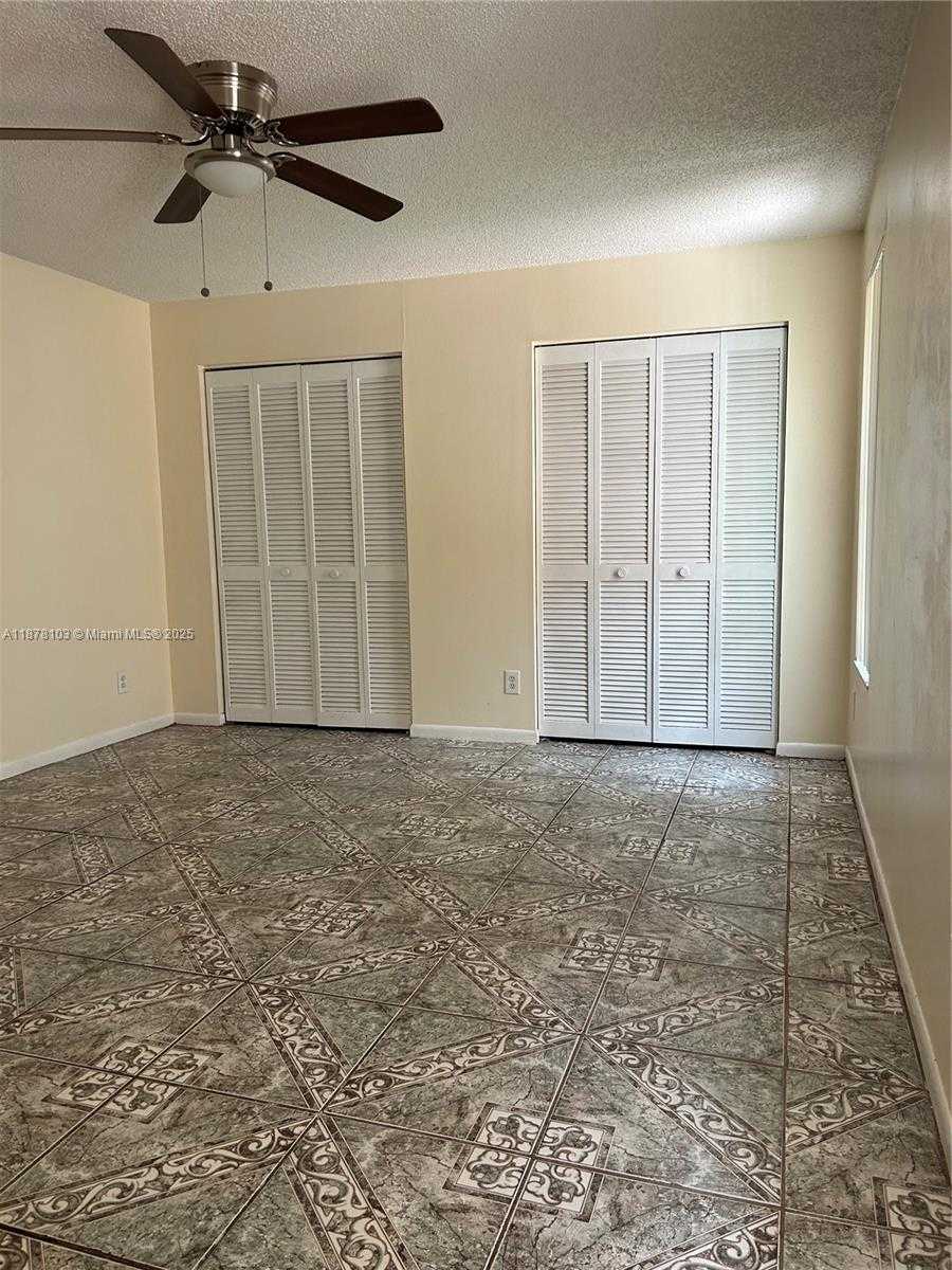Small Image of 2355 NORTH WEST 120TH LN, Coral Springs Number 18