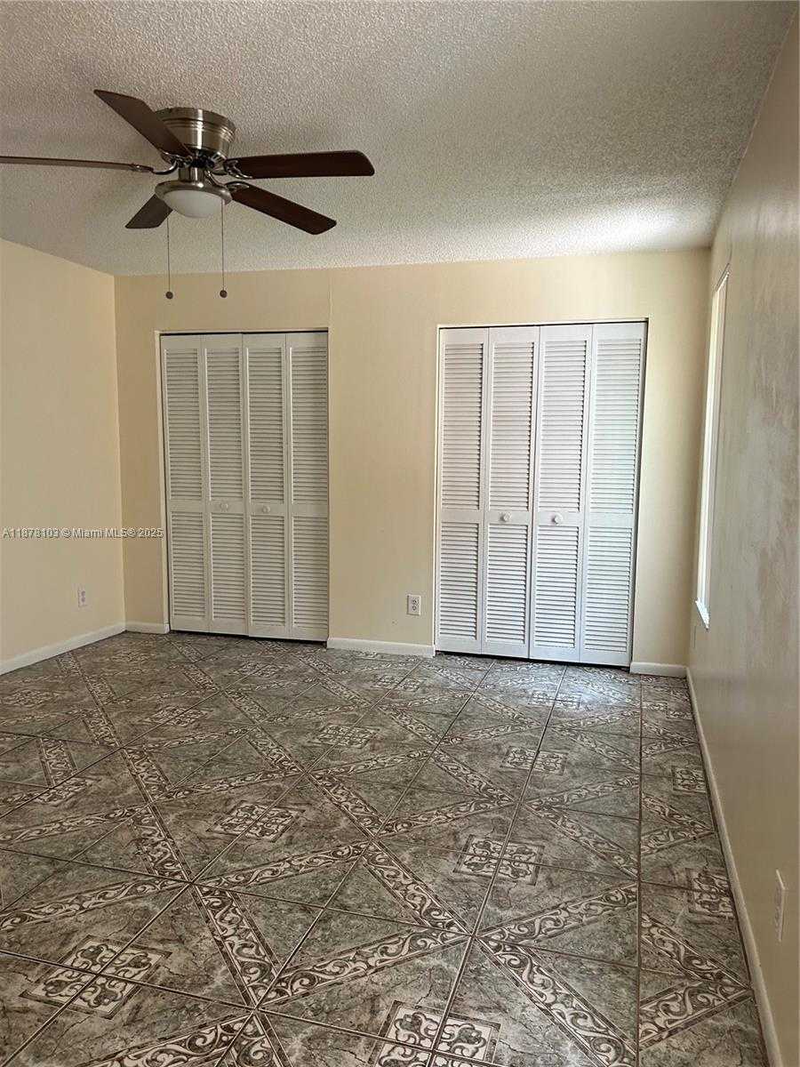 Small Image of 2355 NORTH WEST 120TH LN, Coral Springs Number 19