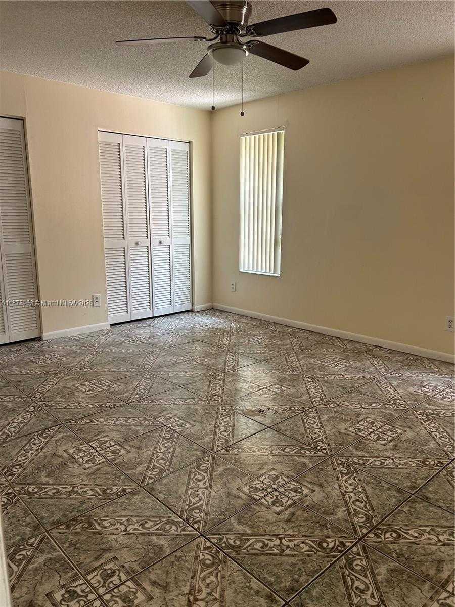 Small Image of 2355 NORTH WEST 120TH LN, Coral Springs Number 22