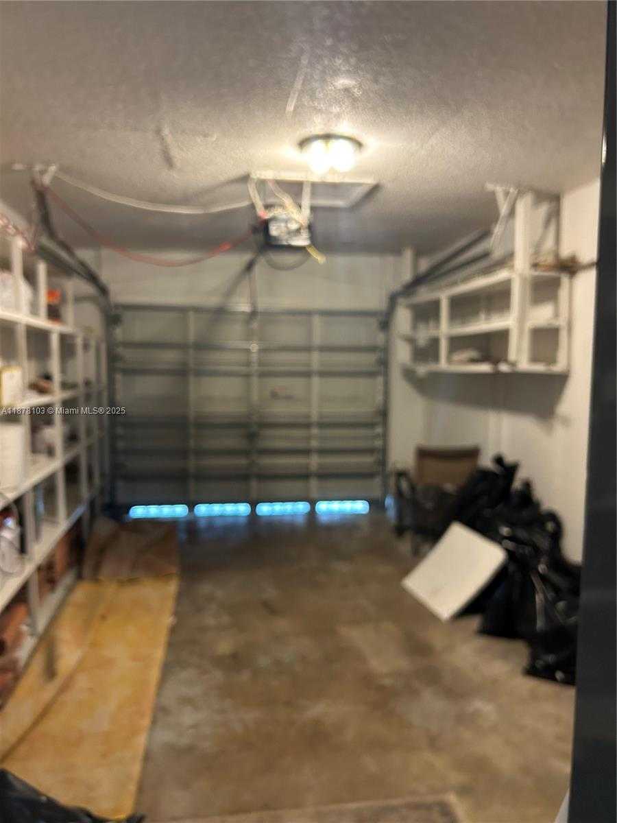 Small Image of 2355 NORTH WEST 120TH LN, Coral Springs Number 24