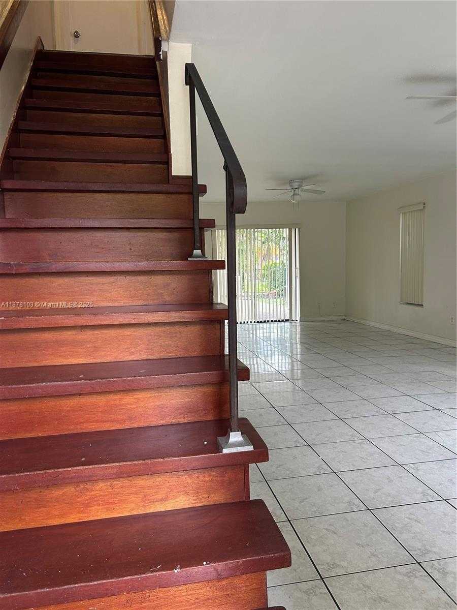 Small Image of 2355 NORTH WEST 120TH LN, Coral Springs Number 4
