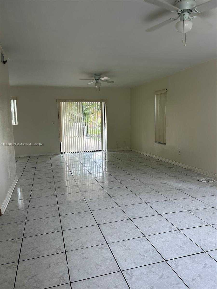 Small Image of 2355 NORTH WEST 120TH LN, Coral Springs Number 5