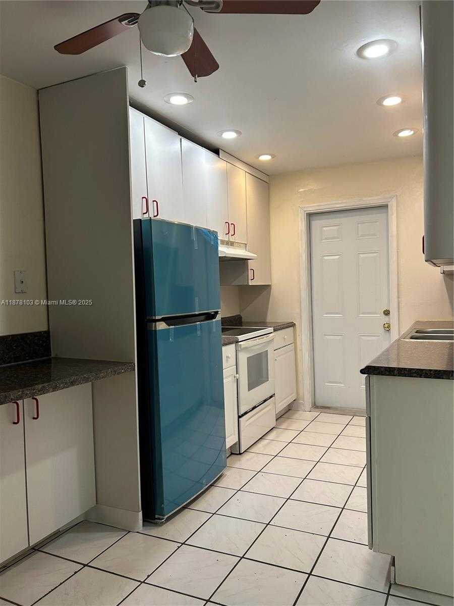 Small Image of 2355 NORTH WEST 120TH LN, Coral Springs Number 6