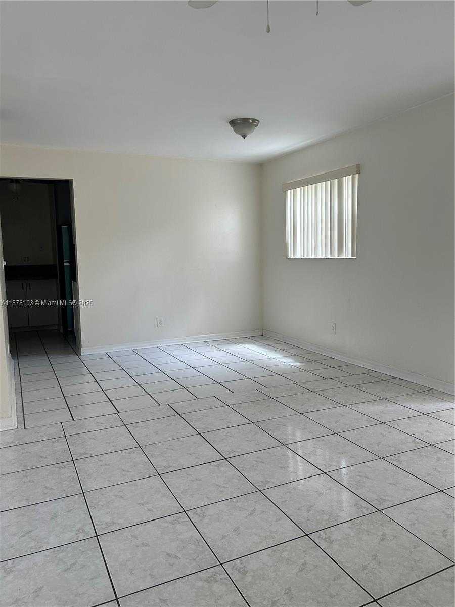 Small Image of 2355 NORTH WEST 120TH LN, Coral Springs Number 7