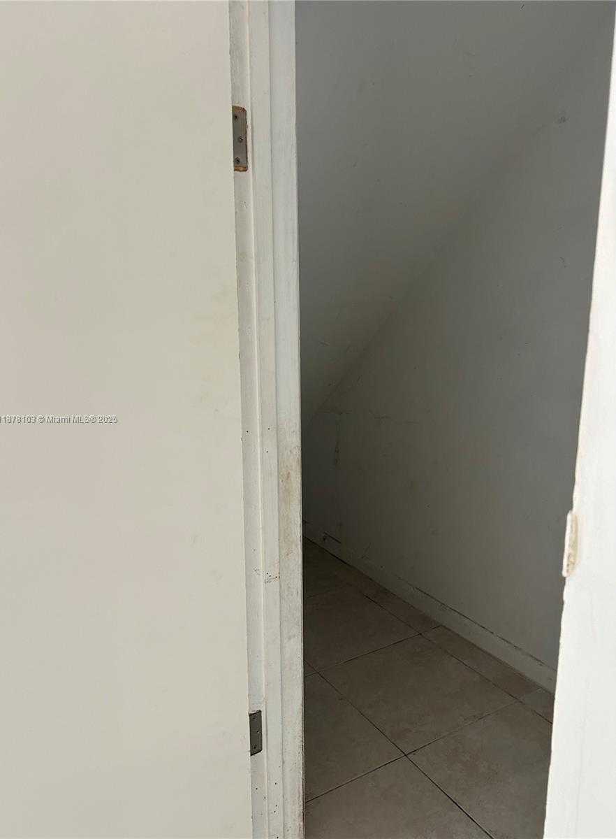 Small Image of 2355 NORTH WEST 120TH LN, Coral Springs Number 8