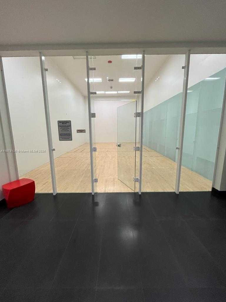Small Image of 1600 NORTH EAST 1ST AVE #3218, Miami Number 16