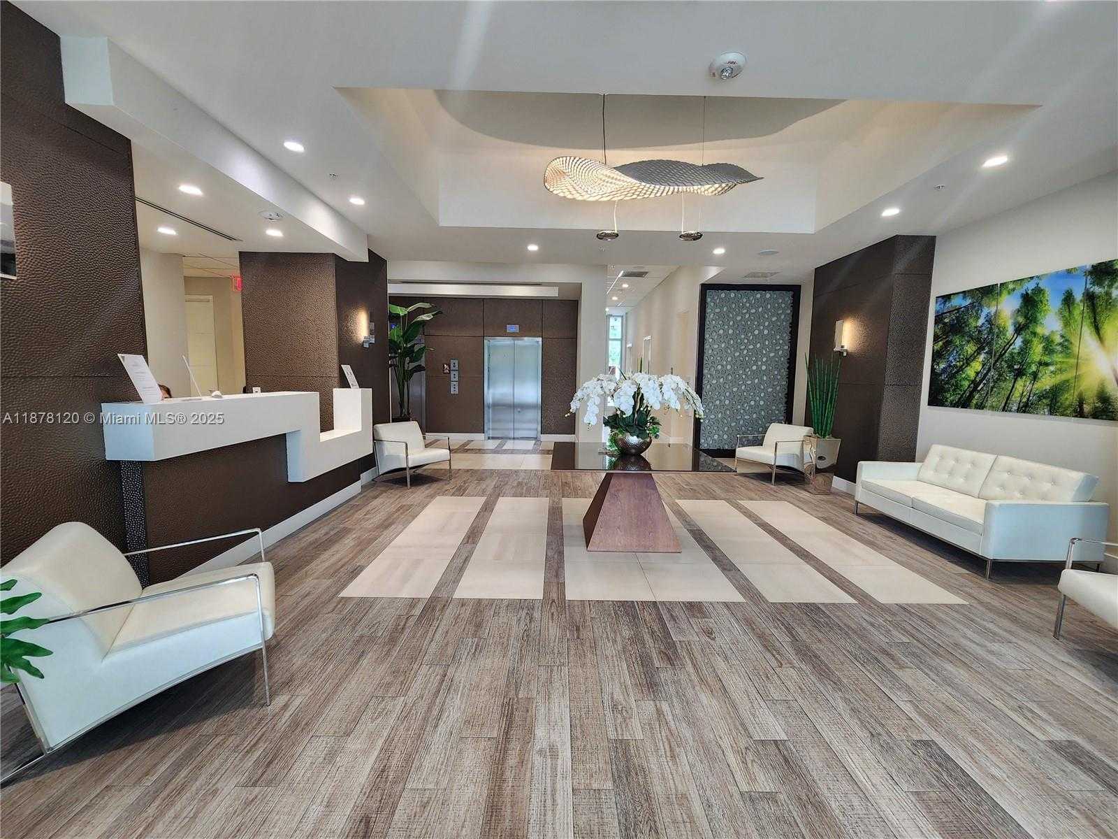 Small Image of 7875 NORTH WEST 107TH AVE #416, Doral Number 12