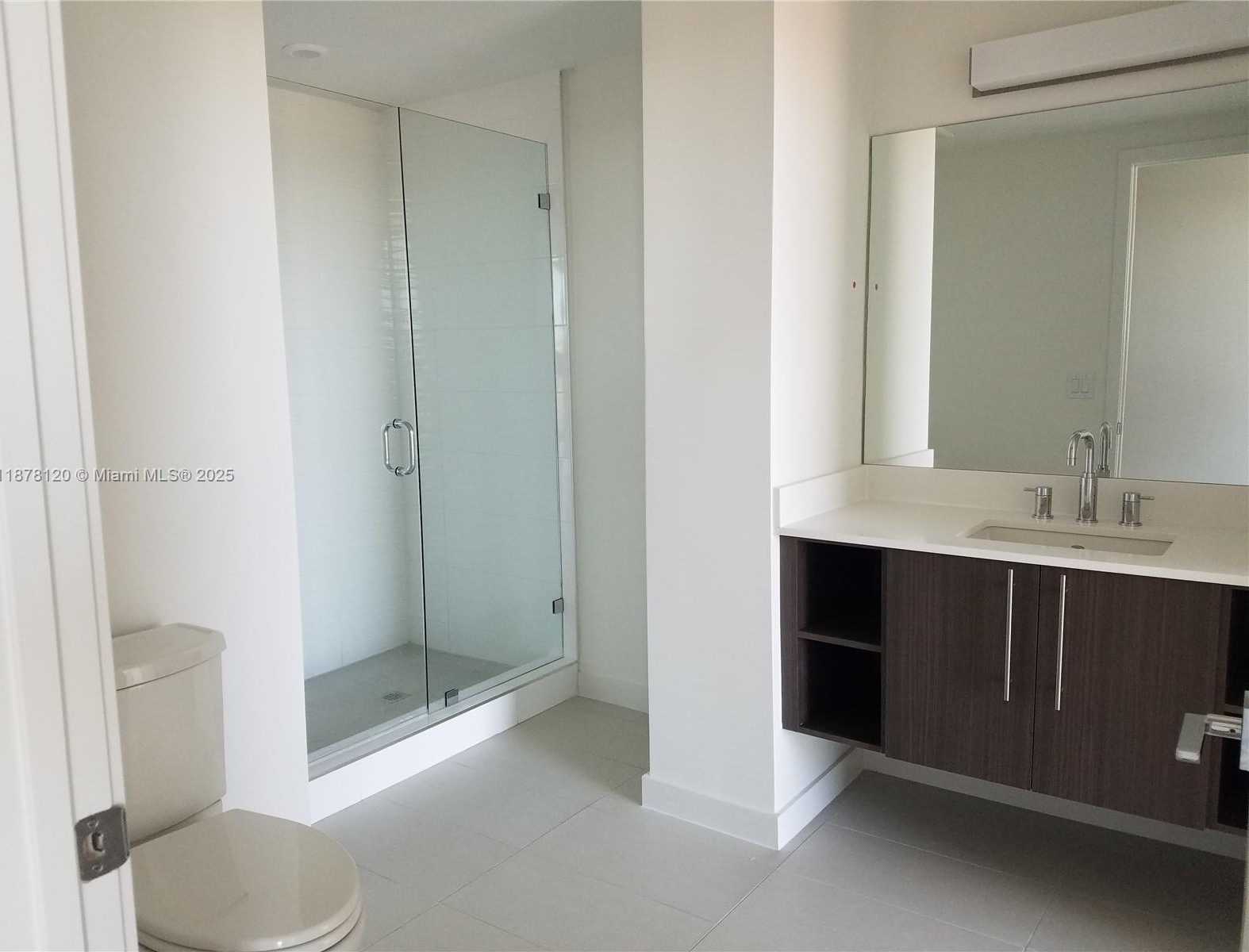 Small Image of 7875 NORTH WEST 107TH AVE #416, Doral Number 7