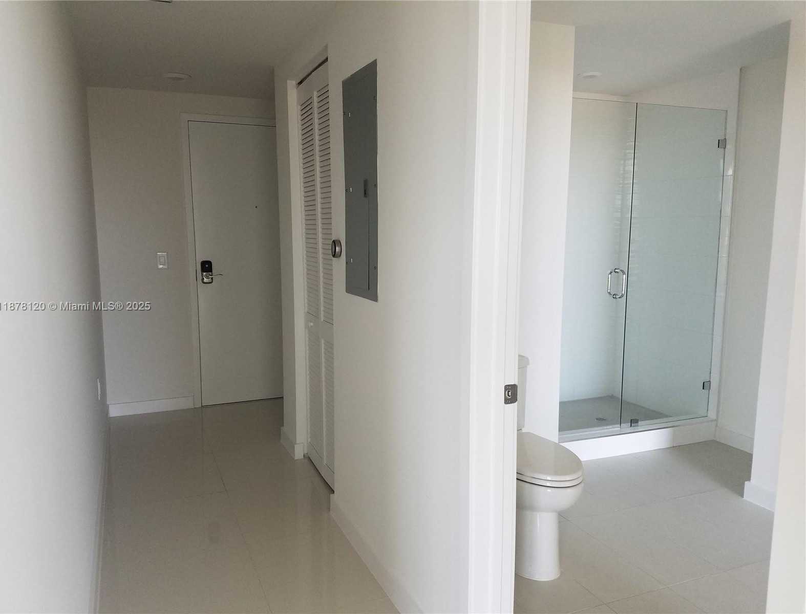 Small Image of 7875 NORTH WEST 107TH AVE #416, Doral Number 8