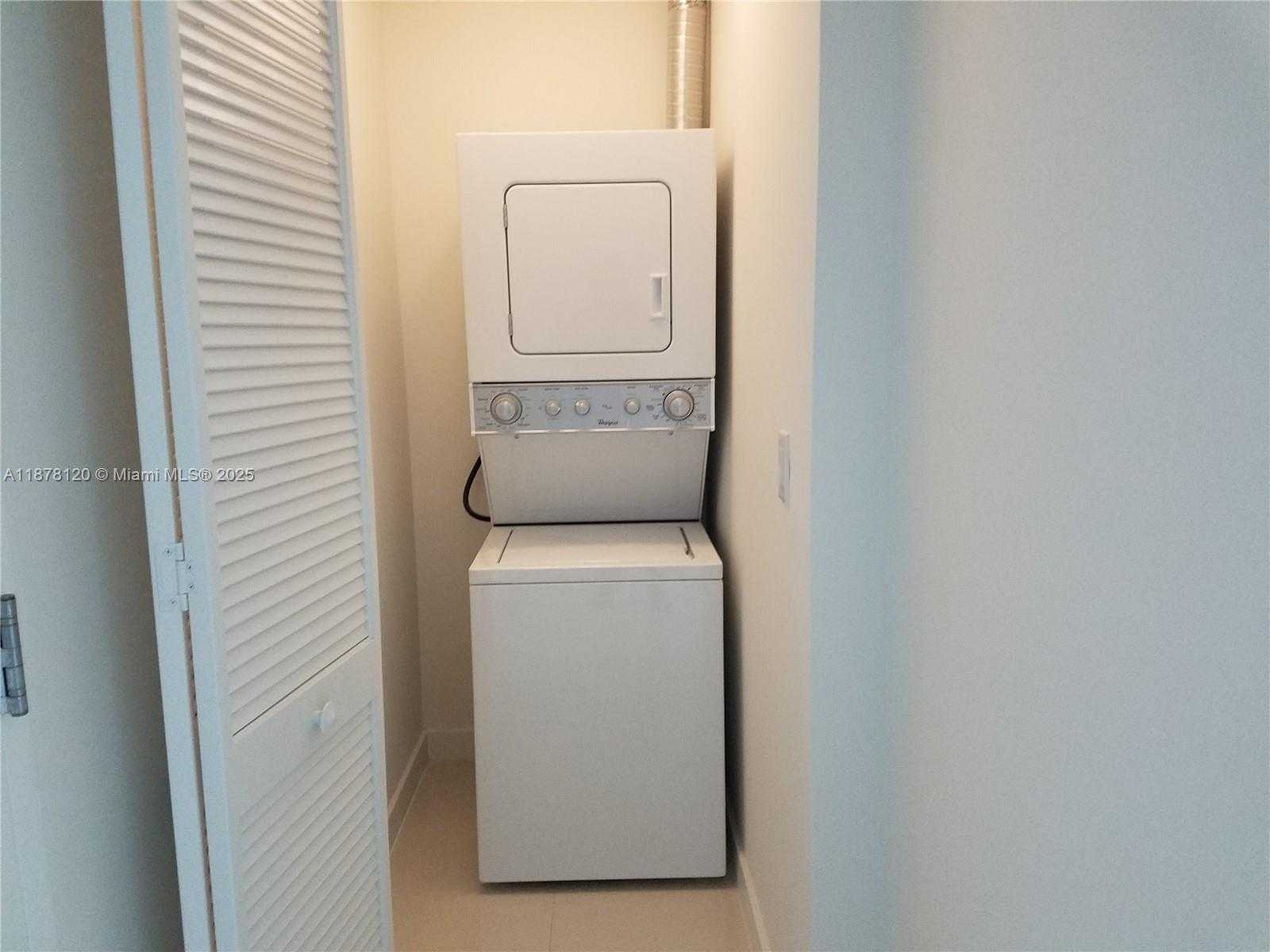 Small Image of 7875 NORTH WEST 107TH AVE #416, Doral Number 9