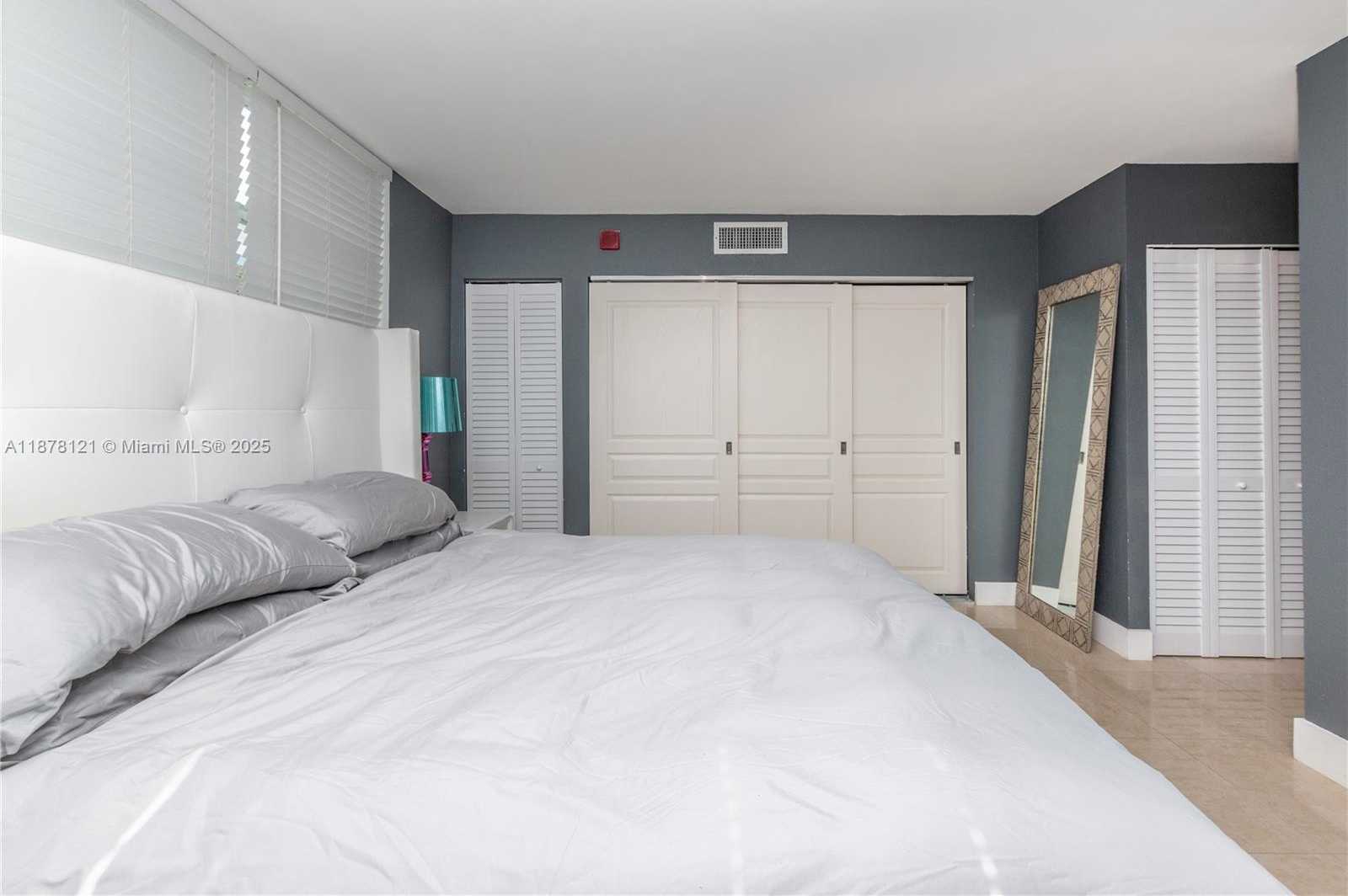 Small Image of 1750 JAMES AVE #6D, Miami Beach Number 14